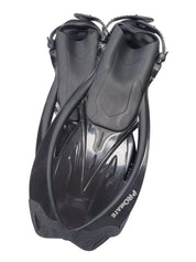 Promote Snorkeling Fins