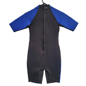 Brave 3mm Youth Wetsuit