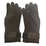NeoSport 5mm Dive Gloves
