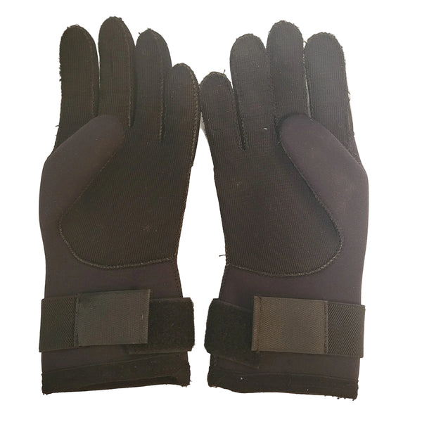 NeoSport 5mm Dive Gloves