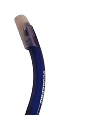 ScubaPro Nexus Semi Dry Snorkel