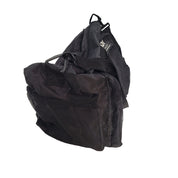 PADI Gear Bag for Scuba