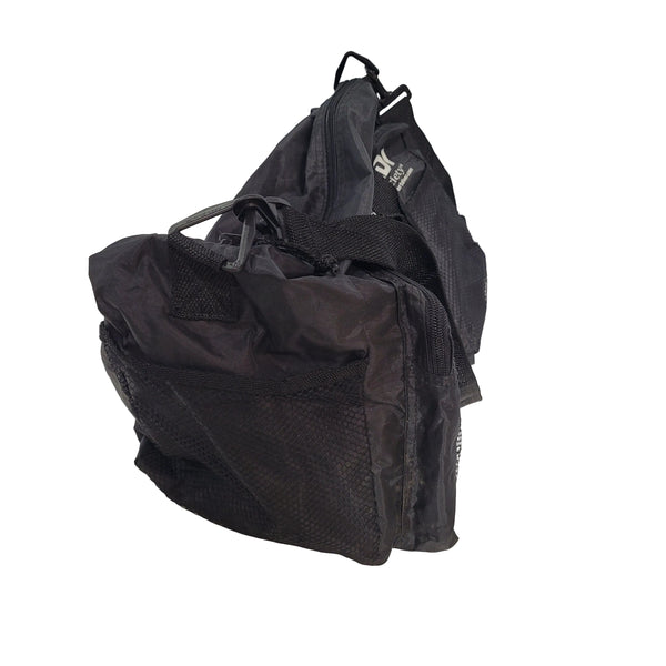 PADI Gear Bag for Scuba