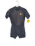 Body Glove 3.2mm Shorty Wetsuit