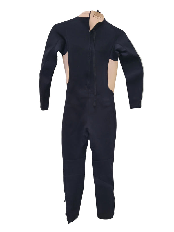 Seavenger 5mm Girls Youth Wetsuit