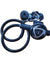 Tusa 1st and 2nd Stage Regulator