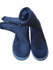 Henderson 5mm Dive Boots