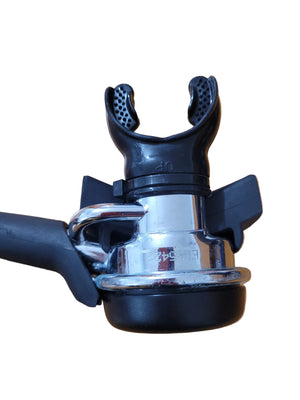 Mares Abyss DFC Regulator 1st and 2nd Stages