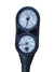 Aeris 2 Gauge Dive Console