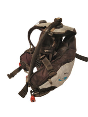 Mares Kaila BCD