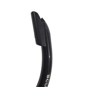 ScubaPro Nexus Dry Snorkel