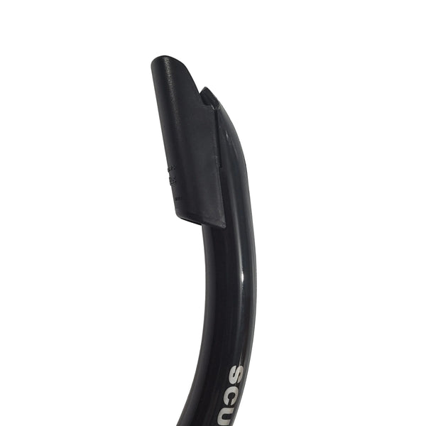 ScubaPro Nexus Dry Snorkel