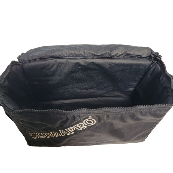 ScubaPro Gear Bag for Dive Weights