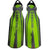 AquaLung Blades 2 Flex Dive Fins