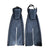 Oceanic Vortex V12 Dive Fins