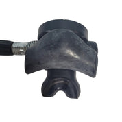 AquaLung Titan Ist and 2nd Stage Regulator