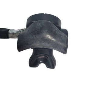 AquaLung Titan Ist and 2nd Stage Regulator