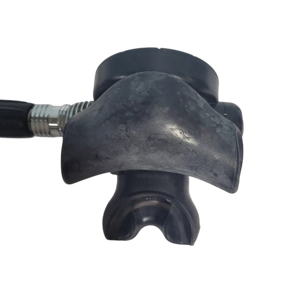 AquaLung Titan Ist and 2nd Stage Regulator