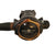 AquaLung Legend LUX 1st &2nd Stage Regulator