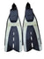Aeris Velocity FF Dive Fins