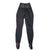 Bare Exowear Thermal Wetsuit Pants