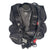 AquaLung Balance BCD with Air Source