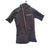 Cressi Ultra Span 3/5mm Hooded Shorty Wetsuit