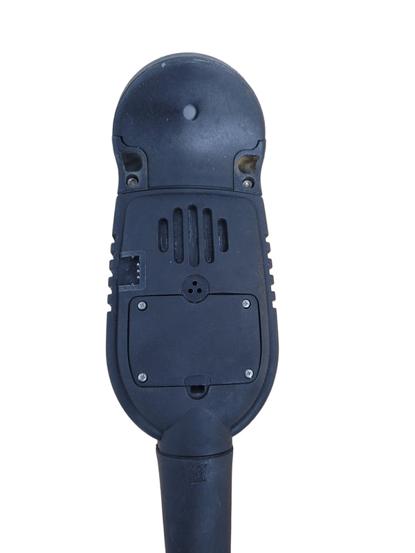 Oceanic Pro Plus 2 Dive Computer and Compass