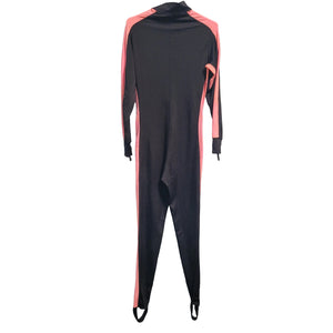 Edge Rash Guard 50+ UV Shield