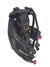 Mares Dragon BCD