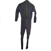 ScubaPro Definition Steamer 5mm Wetsuit