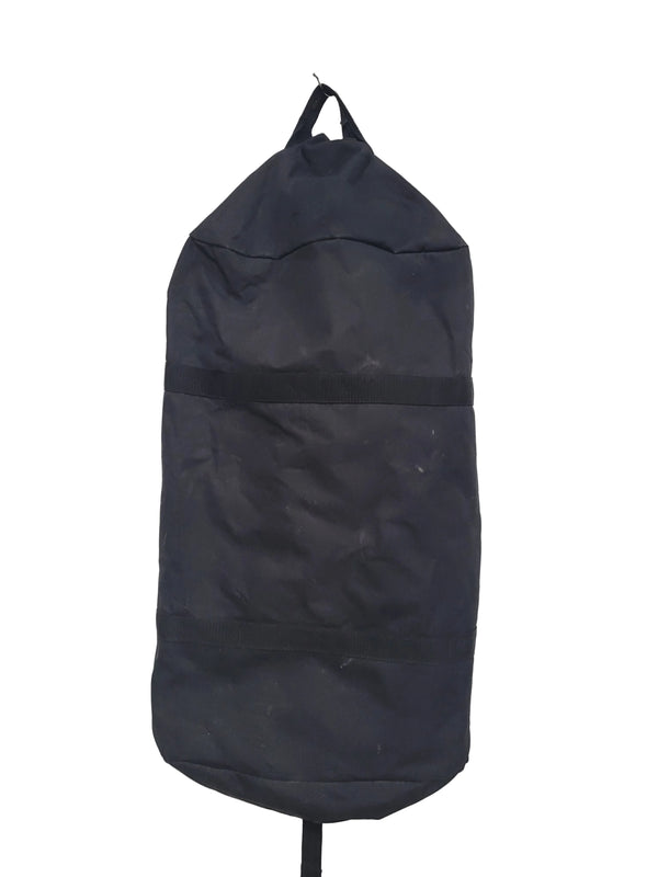 Akona Mesh Gear Bag Large