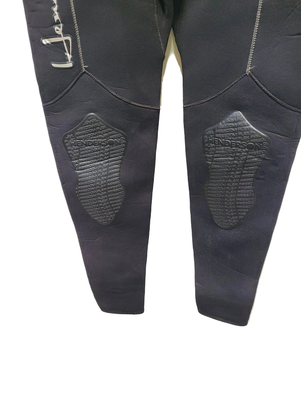 Henderson Thermoprene 3mm Wetsuit