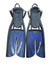 ScubaPro Twin Jet Dive Fins