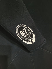 AquaLung Solaflex 8/7mm Semi Drysuit