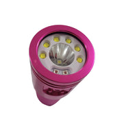 Big Blue VTL2900P LED Dive Light
