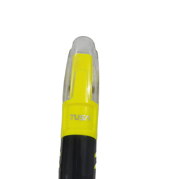 Tusa Dry Snorkel
