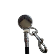 Hollis 5000 SPG Dive Gauge