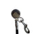 Hollis 5000 SPG Dive Gauge