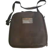 Akona Padded Regulator Bag