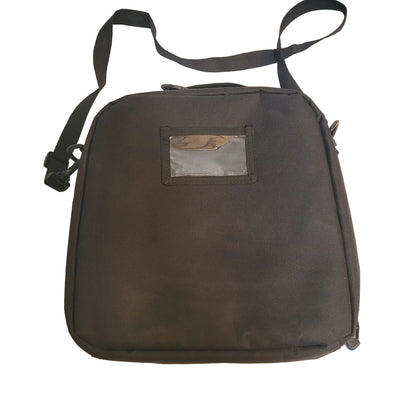 Akona Padded Regulator Bag