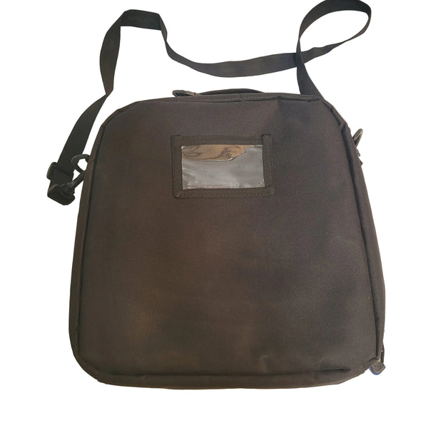 Akona Padded Regulator Bag