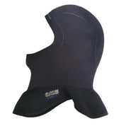 NeoSport 3/2mm Dive Hood