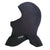 NeoSport 3/2mm Dive Hood