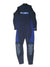 Ocean Quest 7mm Wetsuit