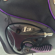 AquaLung Soul i3 BCD