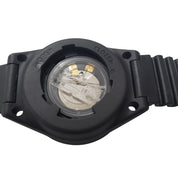 ScubaPro Aladin One Dive Computer Watch