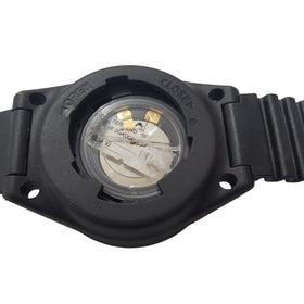 ScubaPro Aladin One Dive Computer Watch