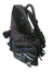 Tusa Jasmine BCD
