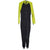 EVO Scuba Rash Guard